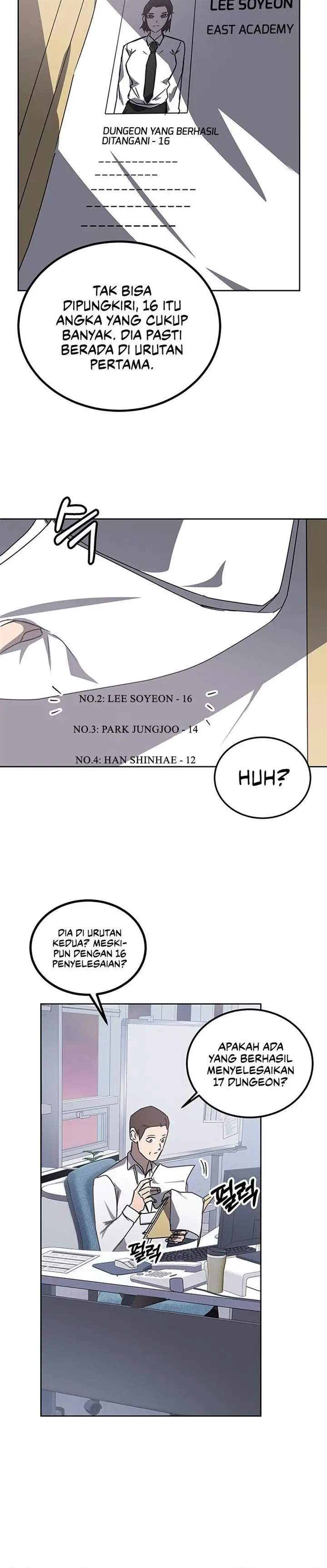image-komik-transcension-academy-chapter-19-9/41