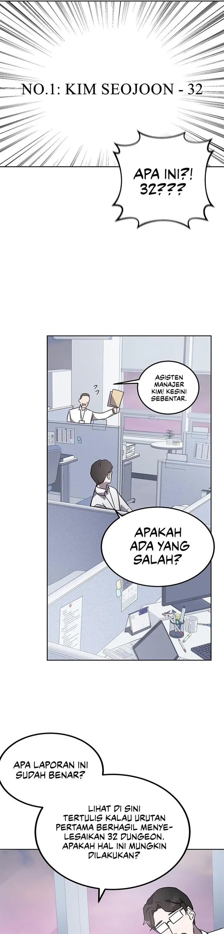 image-komik-transcension-academy-chapter-19-10/41