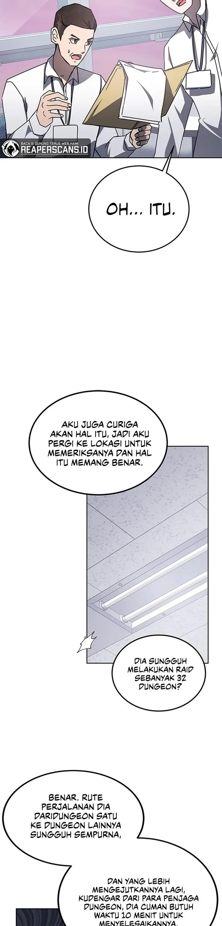 image-komik-transcension-academy-chapter-19-11/41