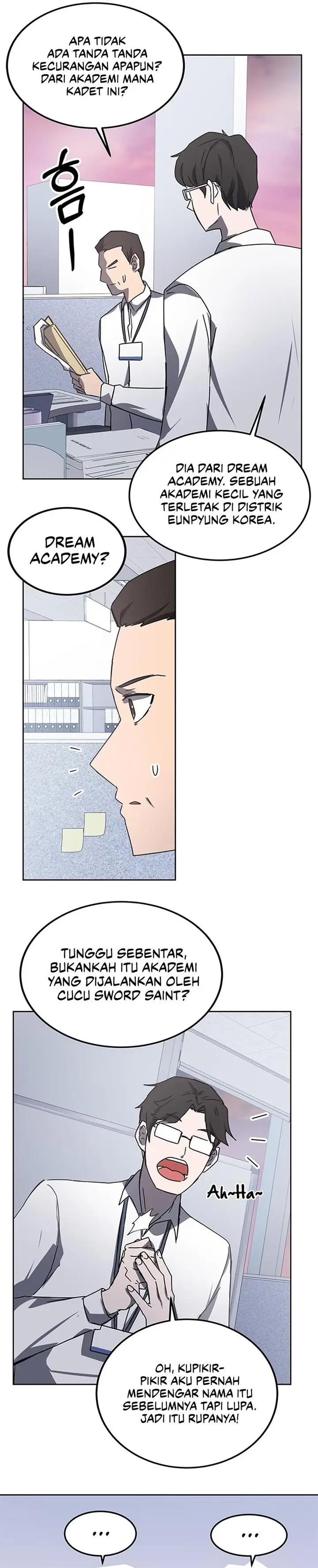 image-komik-transcension-academy-chapter-19-13/41