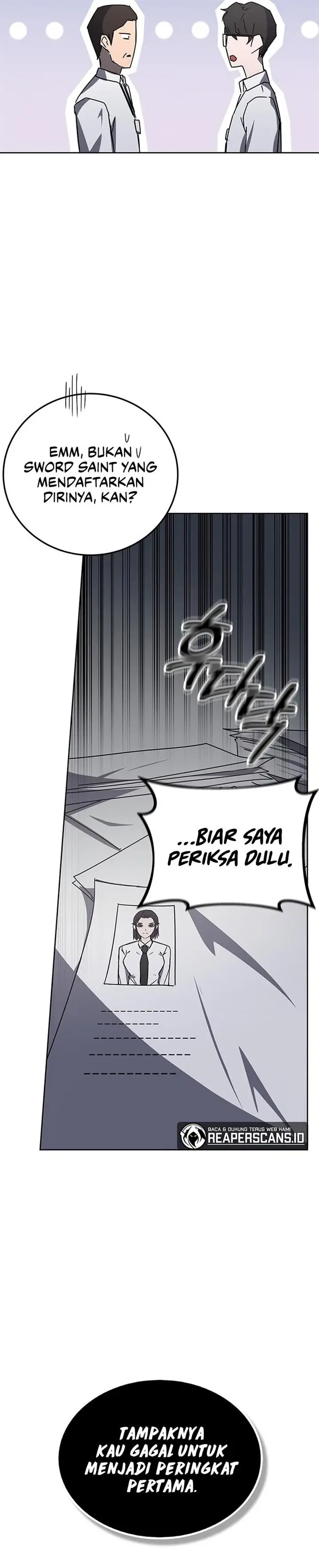 image-komik-transcension-academy-chapter-19-14/41