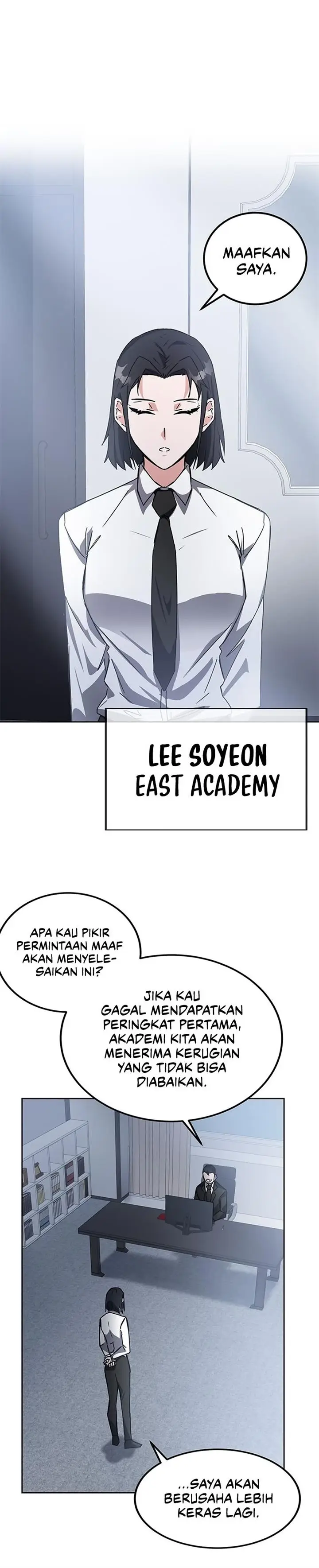image-komik-transcension-academy-chapter-19-15/41