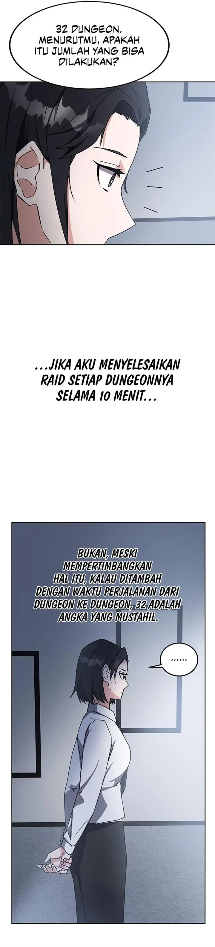 image-komik-transcension-academy-chapter-19-16/41