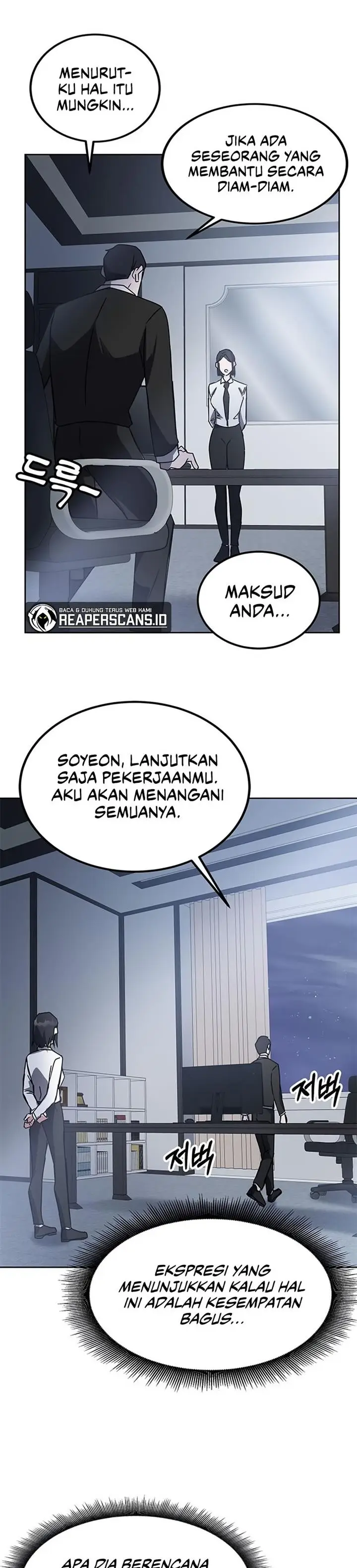 image-komik-transcension-academy-chapter-19-17/41
