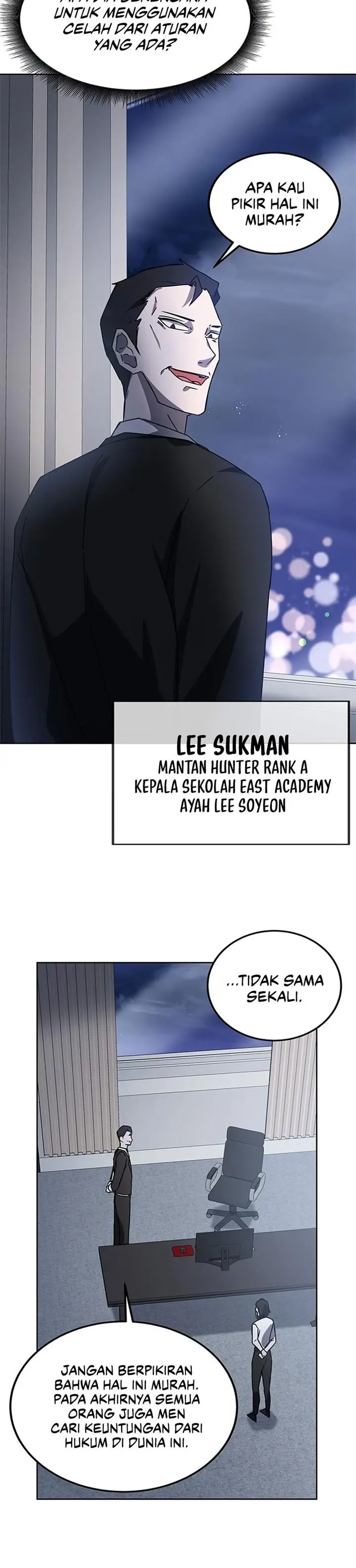image-komik-transcension-academy-chapter-19-18/41