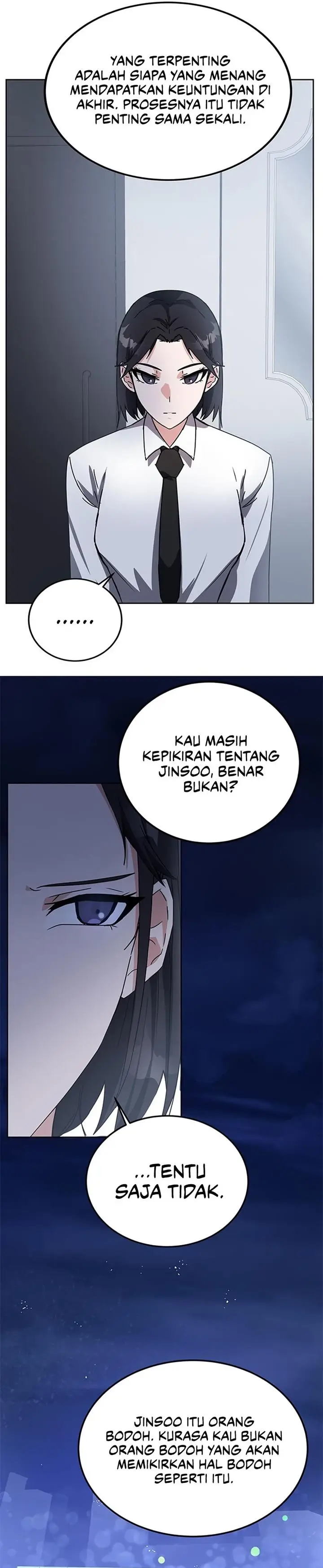 image-komik-transcension-academy-chapter-19-19/41