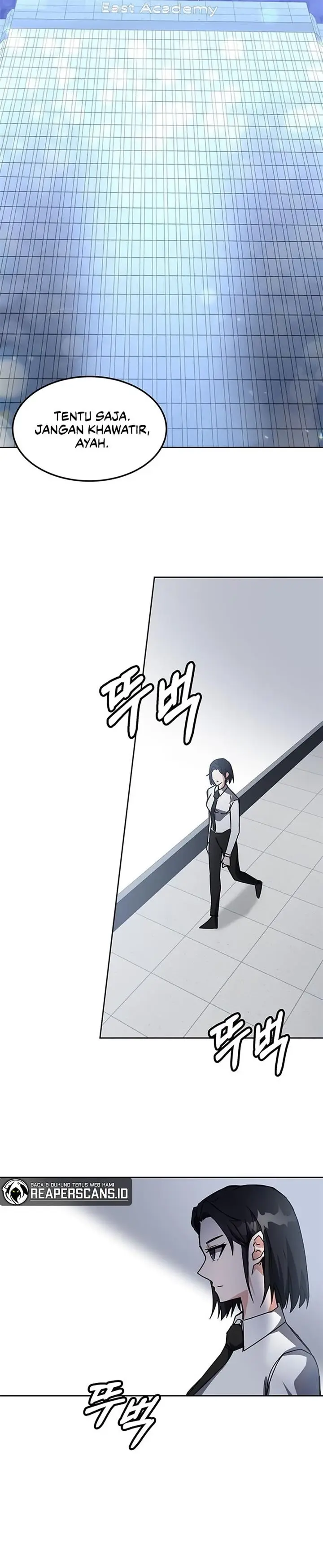 image-komik-transcension-academy-chapter-19-20/41