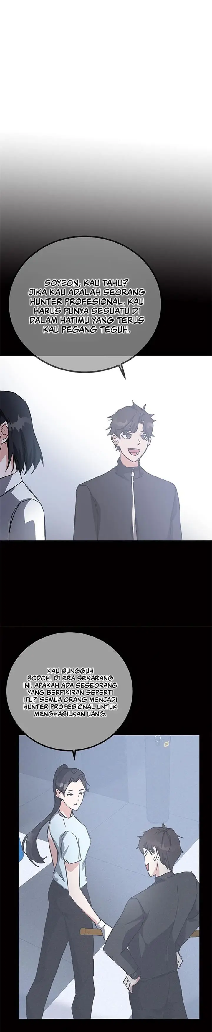 image-komik-transcension-academy-chapter-19-21/41