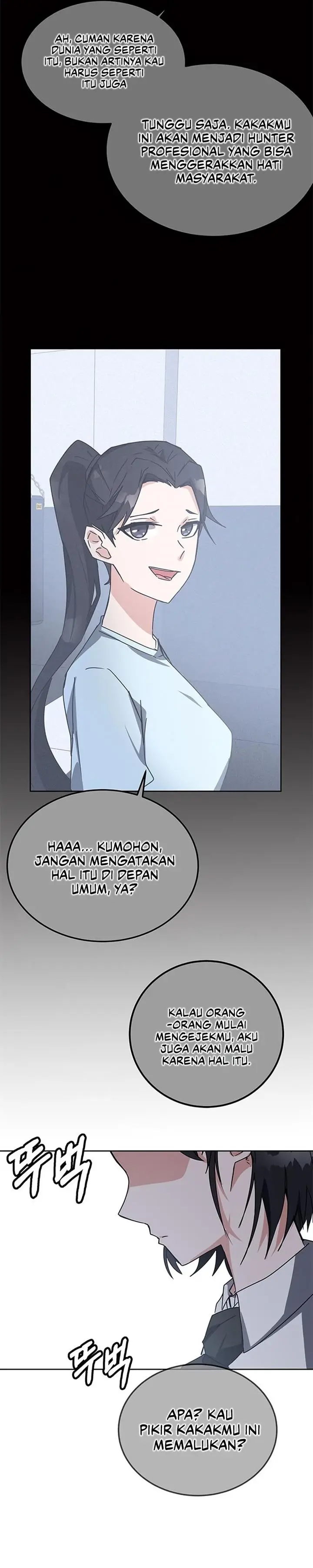 image-komik-transcension-academy-chapter-19-22/41