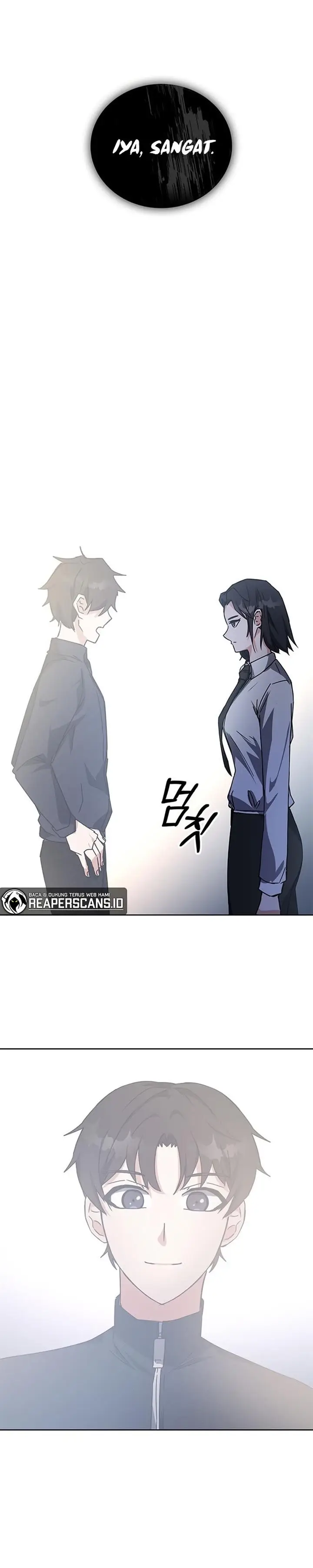 image-komik-transcension-academy-chapter-19-23/41