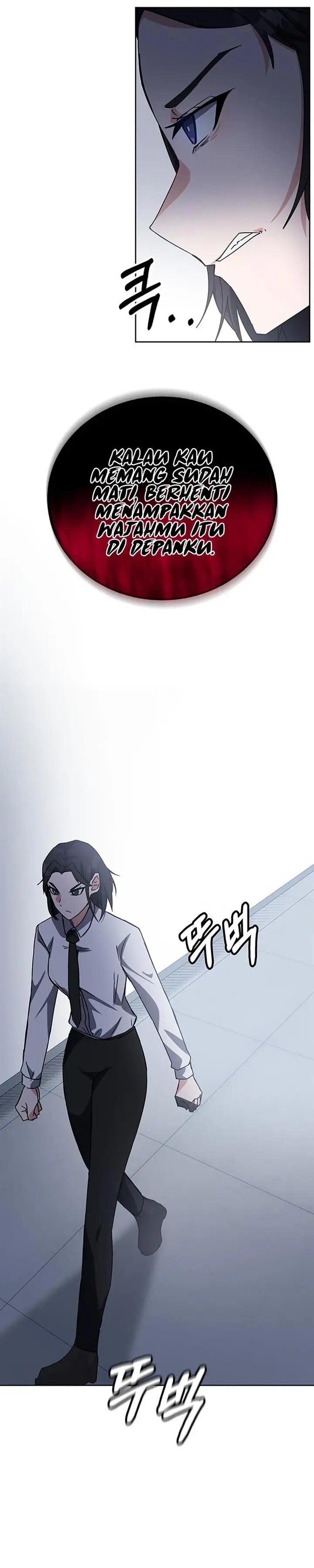image-komik-transcension-academy-chapter-19-24/41