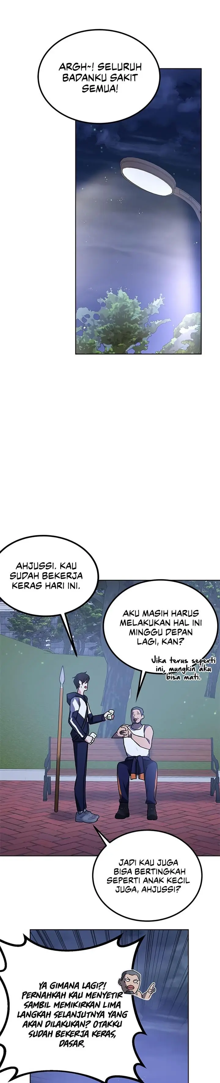 image-komik-transcension-academy-chapter-19-25/41
