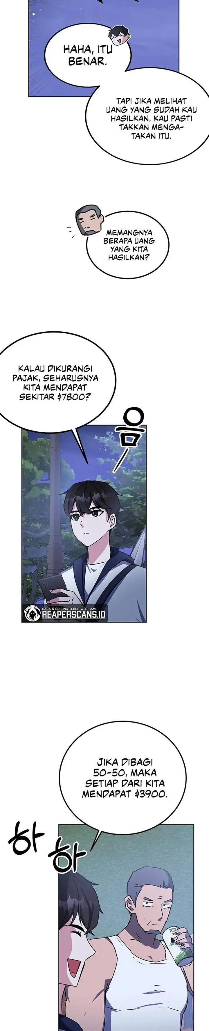 image-komik-transcension-academy-chapter-19-26/41