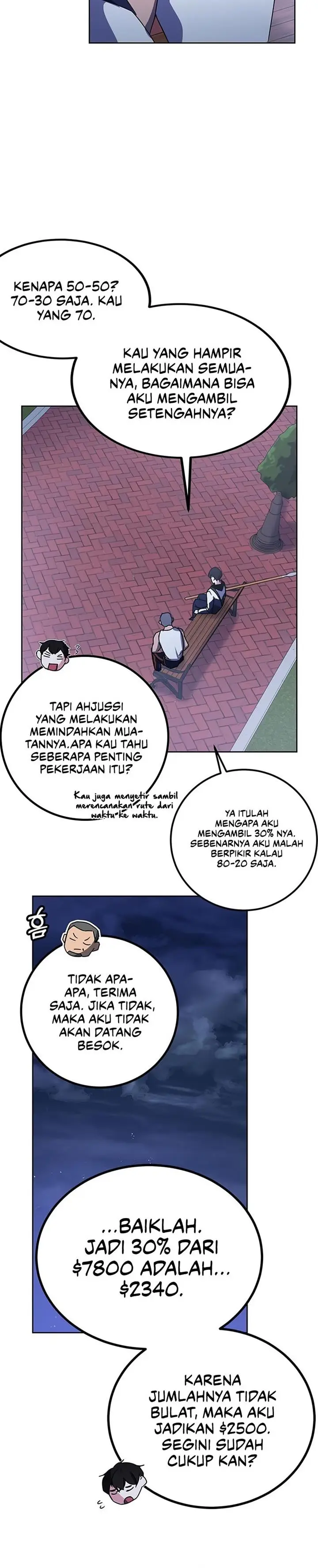 image-komik-transcension-academy-chapter-19-27/41