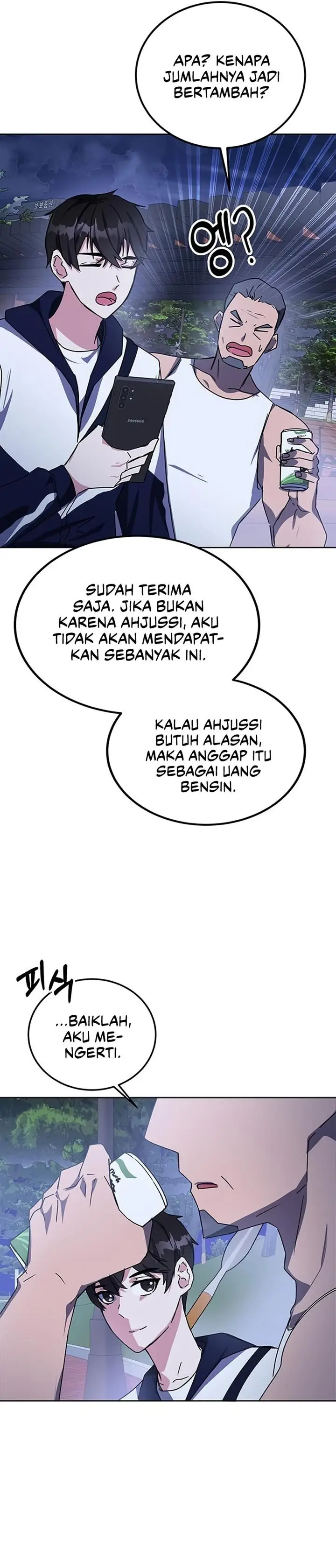 image-komik-transcension-academy-chapter-19-28/41