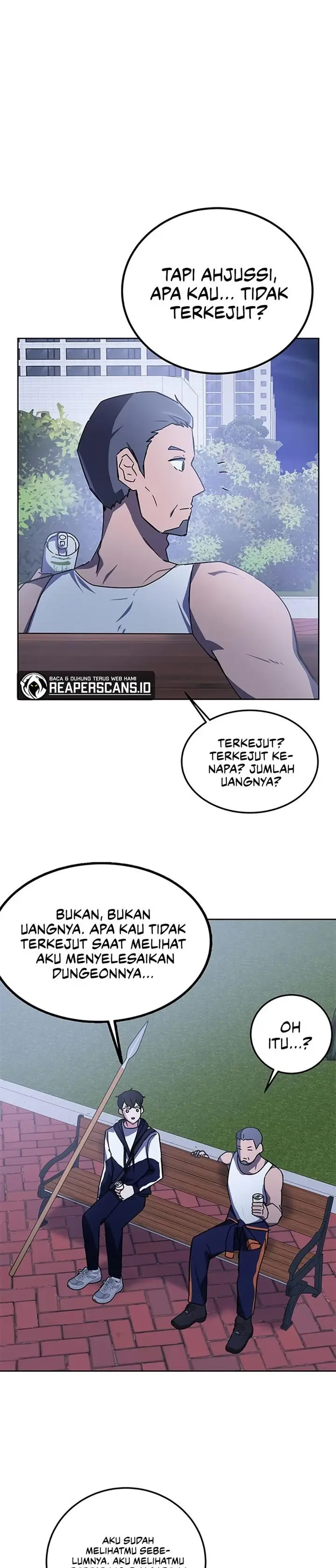 image-komik-transcension-academy-chapter-19-29/41