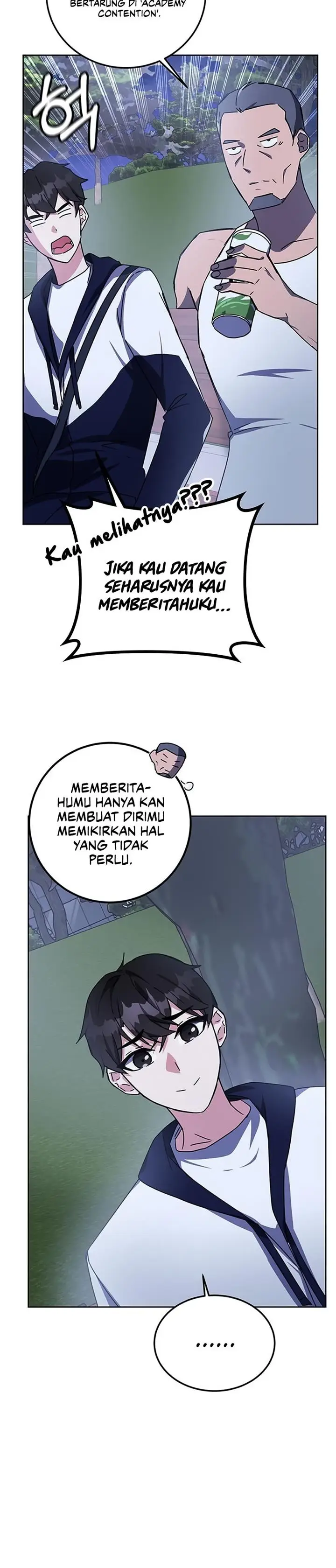 image-komik-transcension-academy-chapter-19-30/41