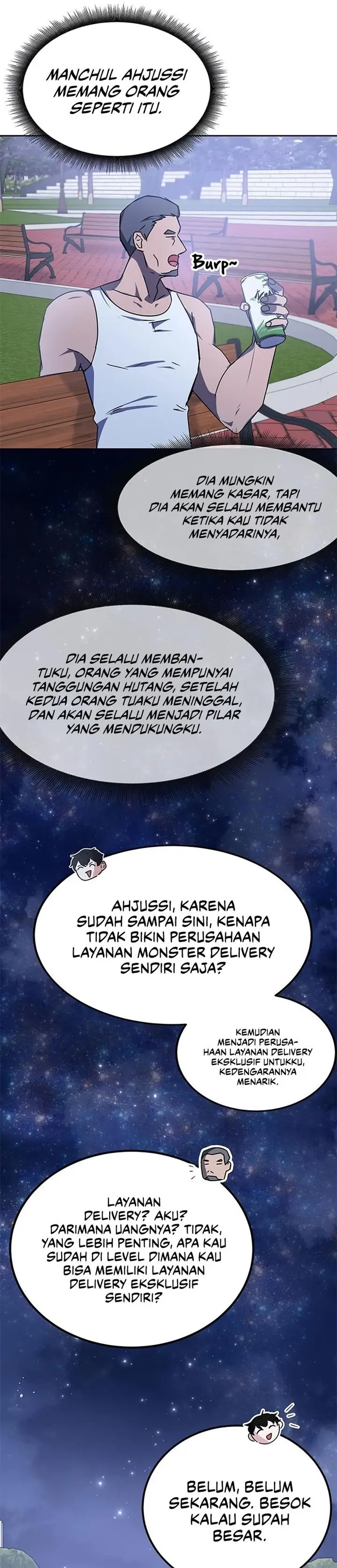 image-komik-transcension-academy-chapter-19-31/41