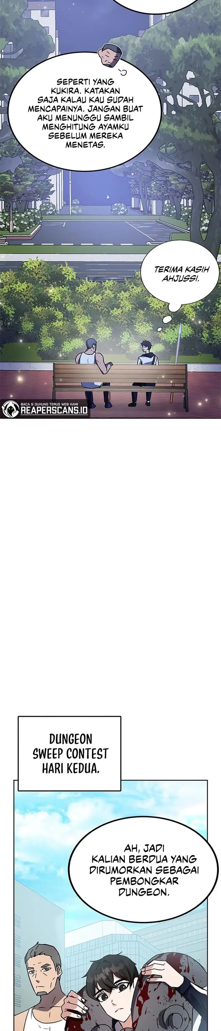 image-komik-transcension-academy-chapter-19-32/41