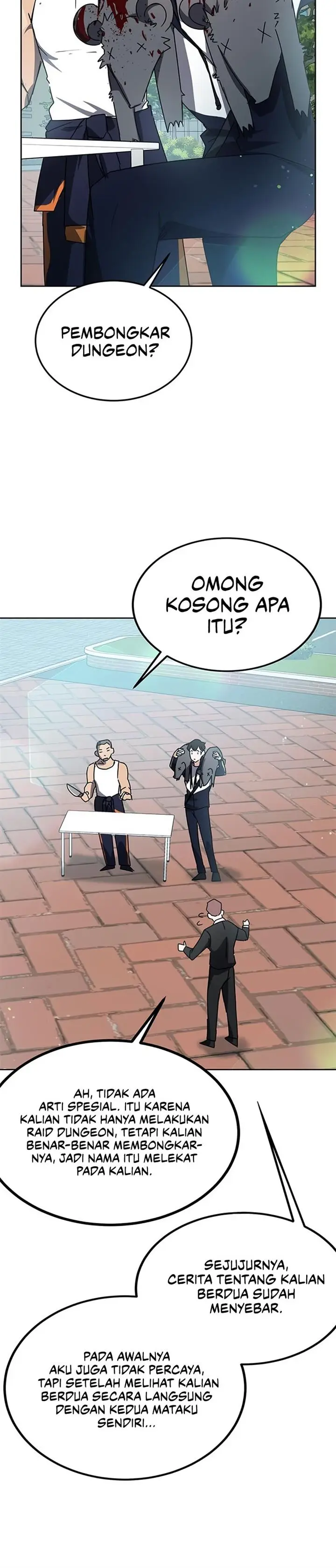 image-komik-transcension-academy-chapter-19-33/41