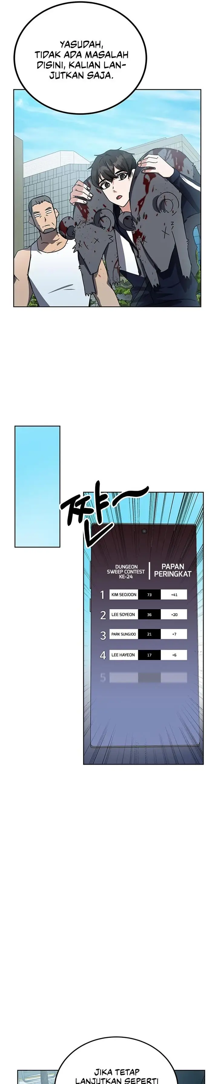 image-komik-transcension-academy-chapter-19-34/41