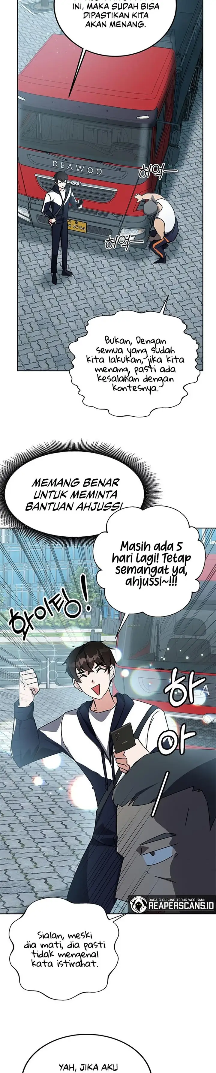 image-komik-transcension-academy-chapter-19-35/41