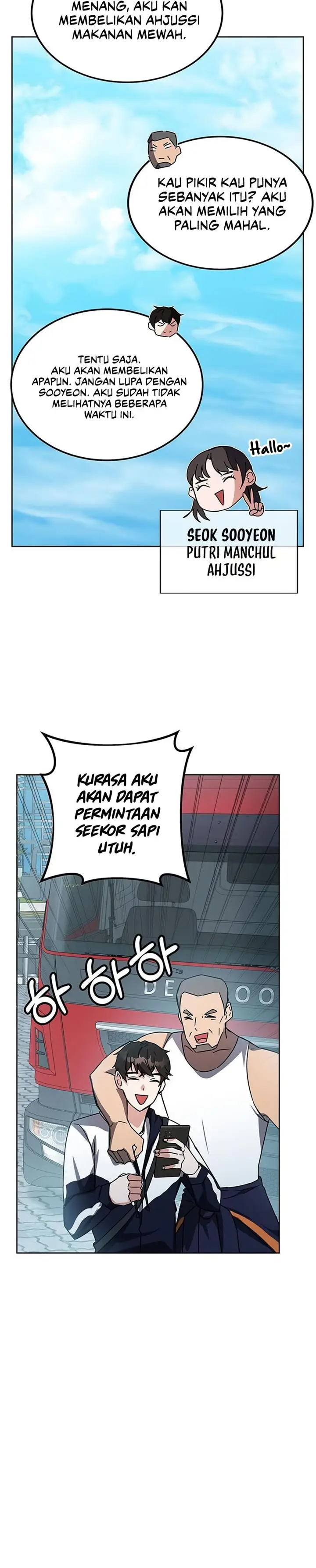 image-komik-transcension-academy-chapter-19-36/41