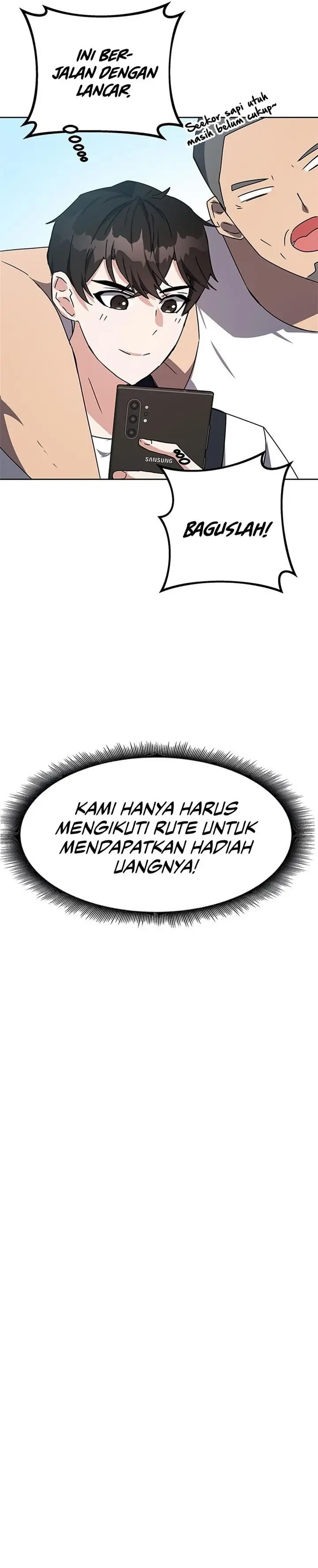 image-komik-transcension-academy-chapter-19-37/41