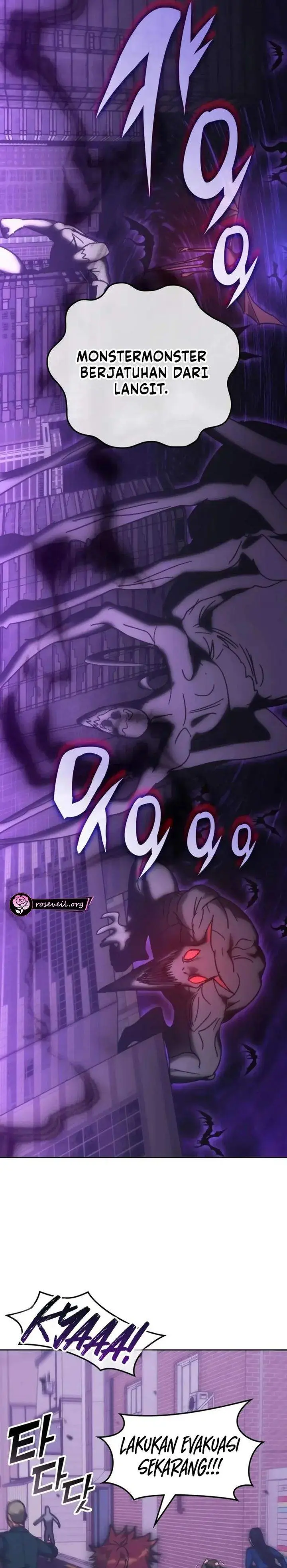 image-komik-transcension-academy-chapter-190-1/38