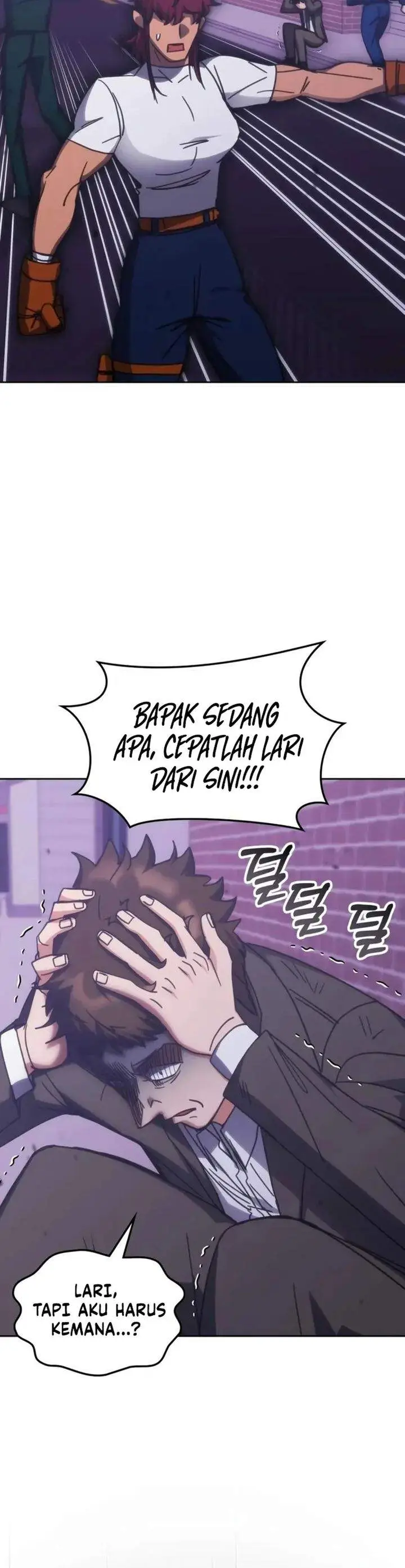 image-komik-transcension-academy-chapter-190-2/38