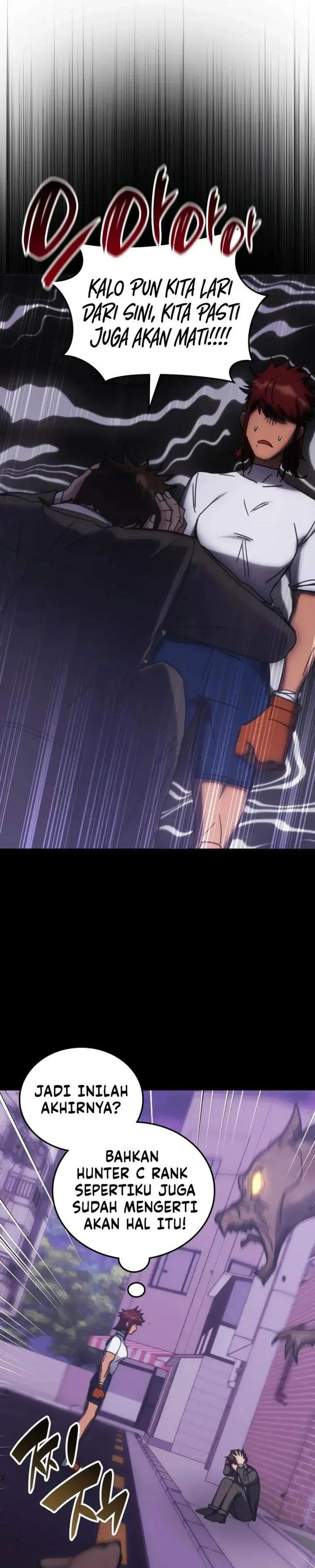 image-komik-transcension-academy-chapter-190-3/38