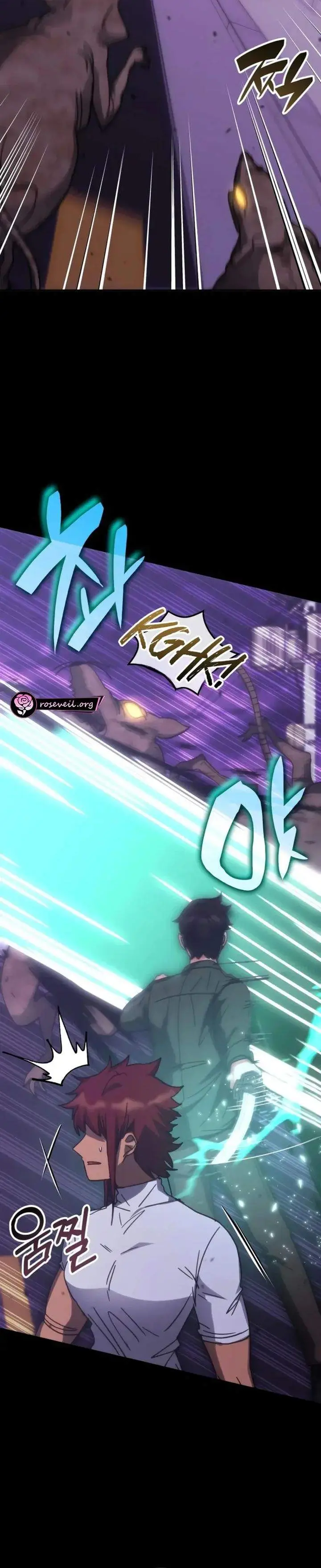 image-komik-transcension-academy-chapter-190-4/38