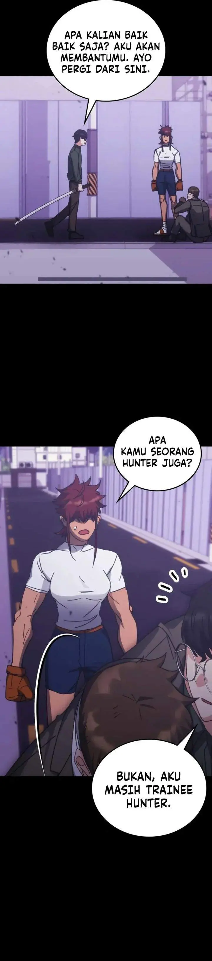 image-komik-transcension-academy-chapter-190-5/38