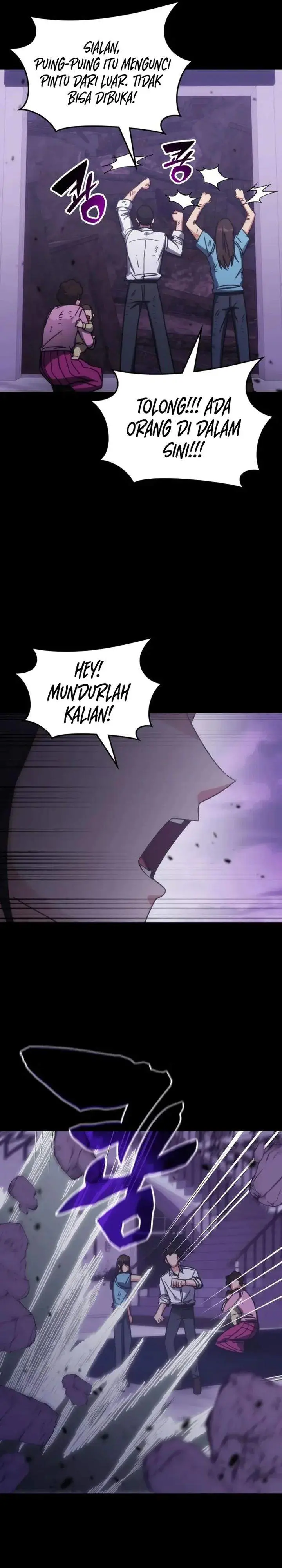 image-komik-transcension-academy-chapter-190-6/38