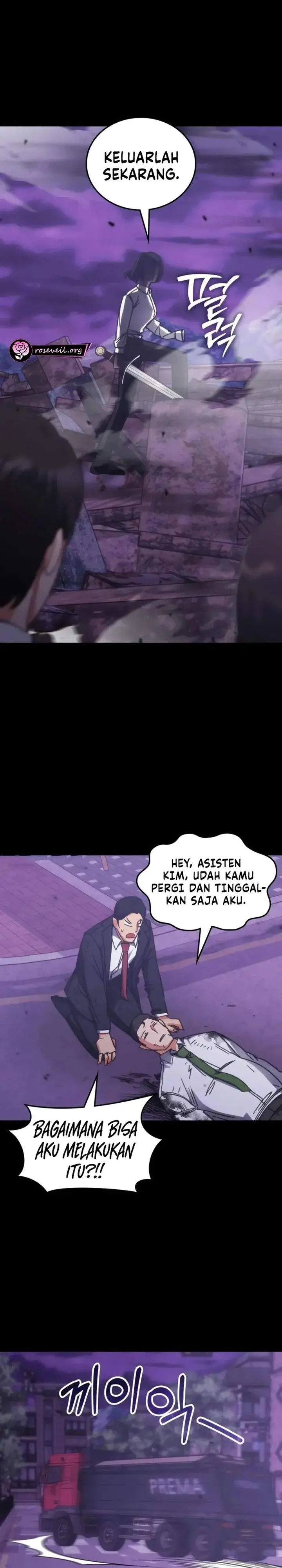 image-komik-transcension-academy-chapter-190-7/38