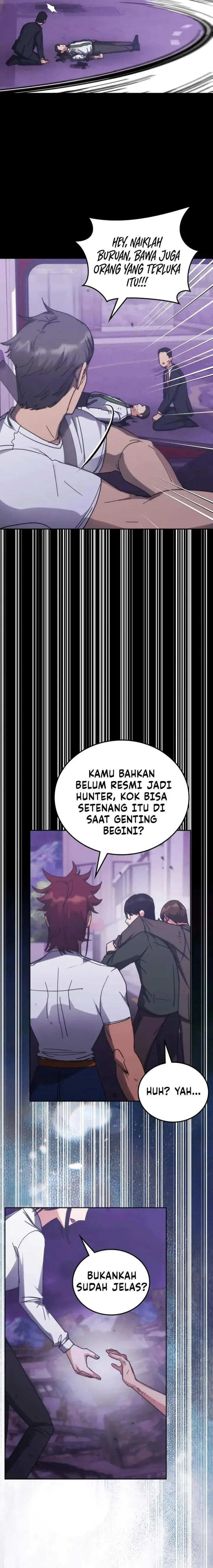 image-komik-transcension-academy-chapter-190-8/38