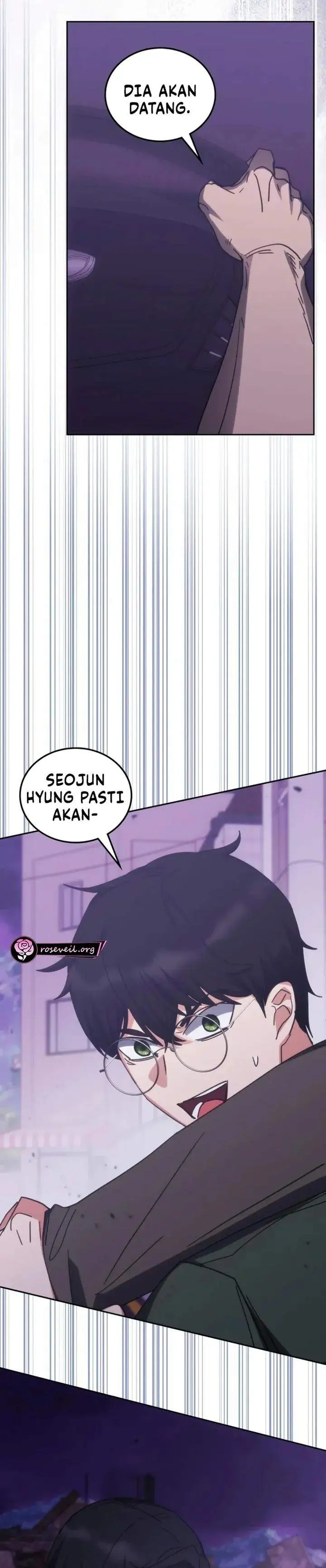 image-komik-transcension-academy-chapter-190-9/38