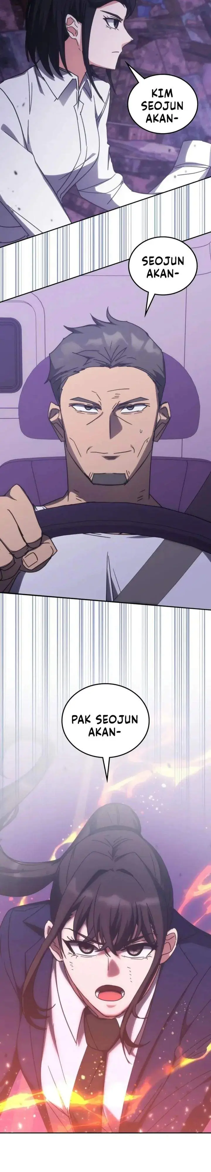 image-komik-transcension-academy-chapter-190-10/38