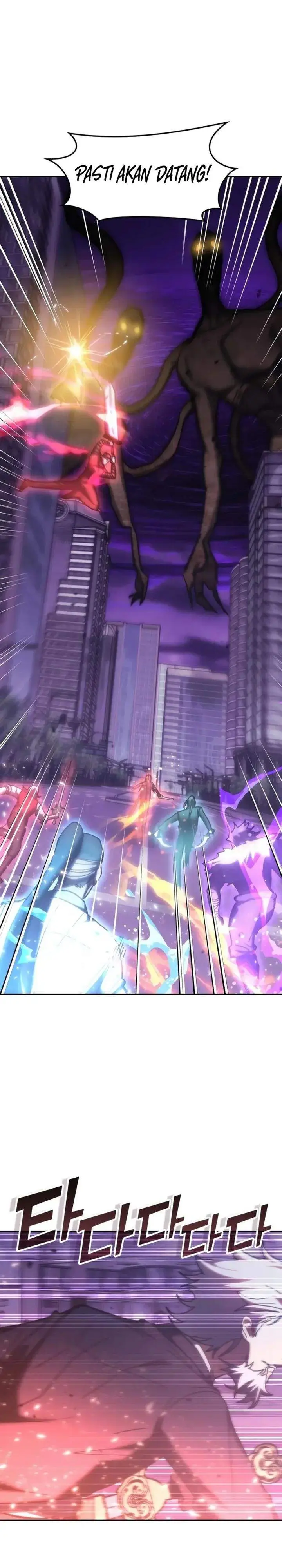 image-komik-transcension-academy-chapter-190-11/38