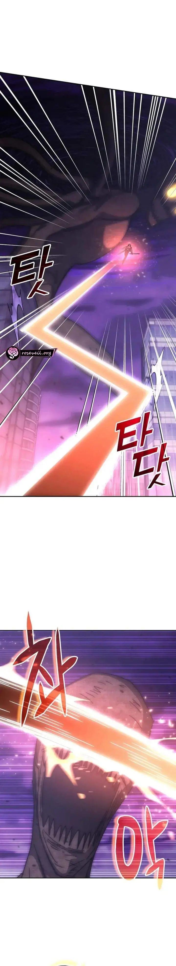 image-komik-transcension-academy-chapter-190-12/38