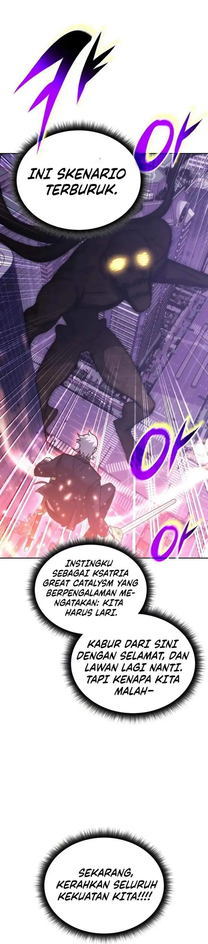 image-komik-transcension-academy-chapter-190-14/38