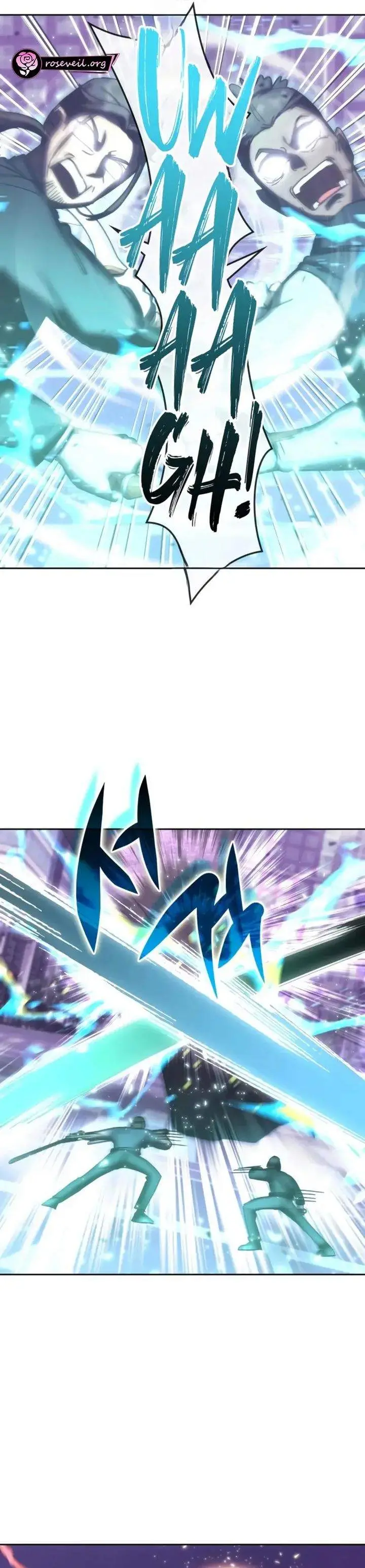 image-komik-transcension-academy-chapter-190-15/38