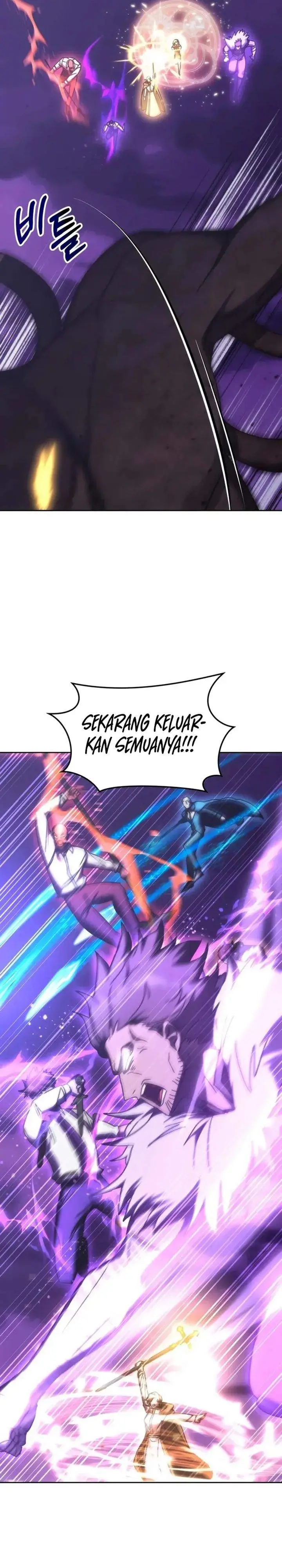 image-komik-transcension-academy-chapter-190-16/38
