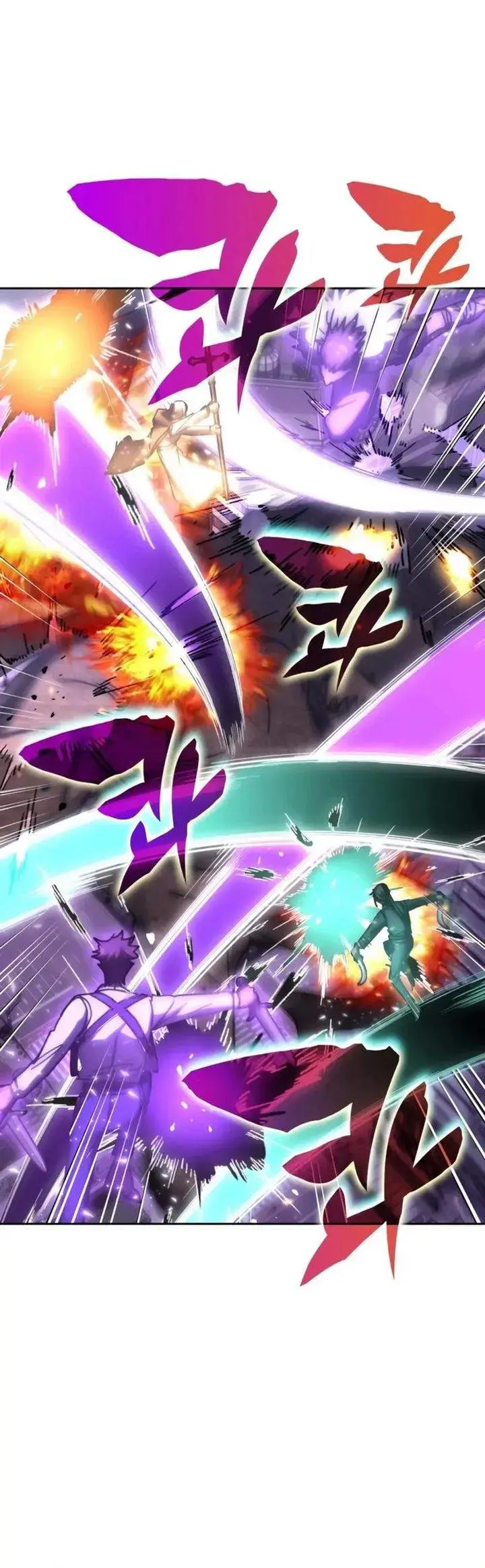 image-komik-transcension-academy-chapter-190-17/38