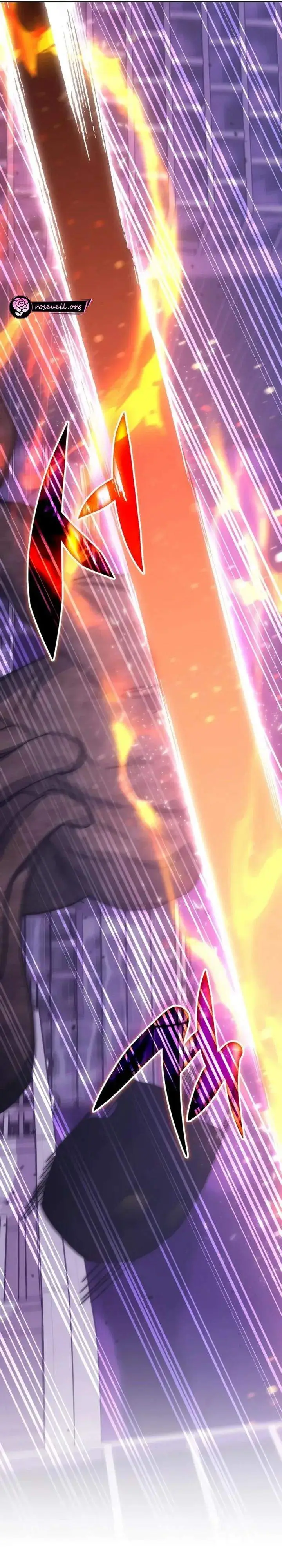 image-komik-transcension-academy-chapter-190-18/38