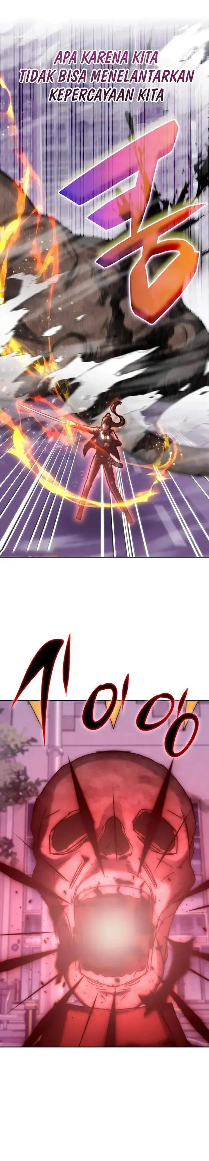 image-komik-transcension-academy-chapter-190-19/38