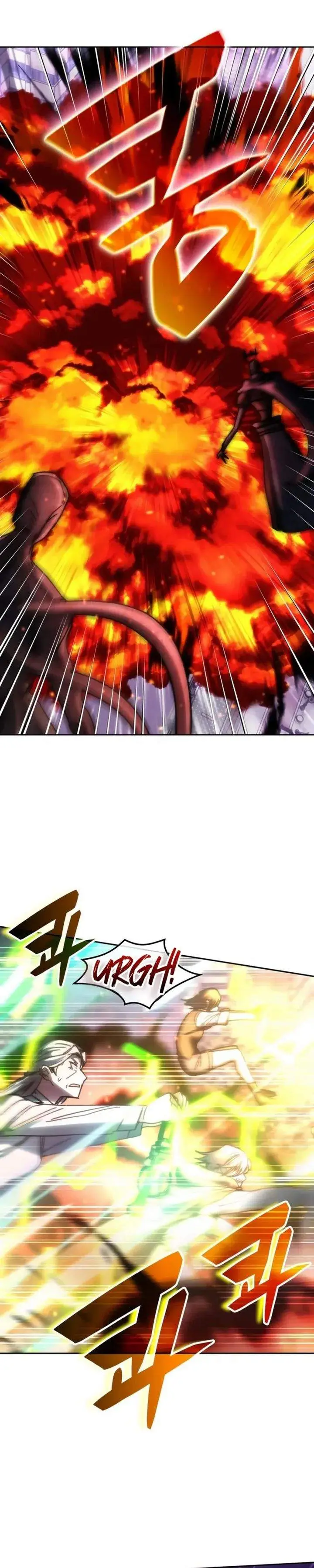 image-komik-transcension-academy-chapter-190-20/38