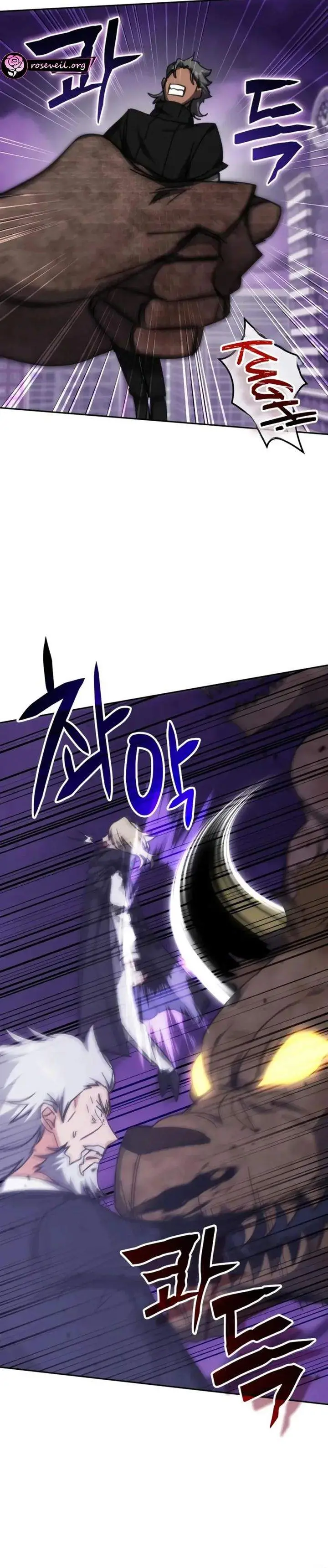 image-komik-transcension-academy-chapter-190-21/38