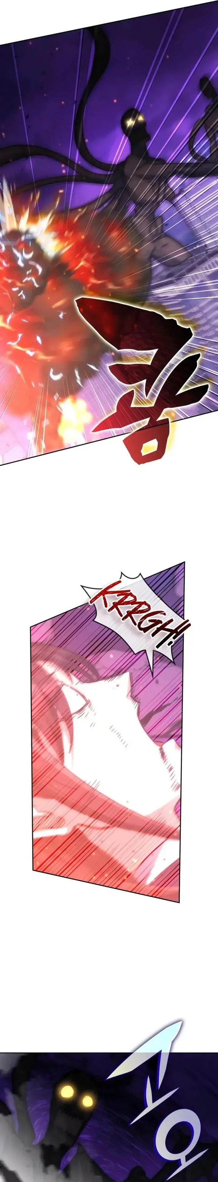 image-komik-transcension-academy-chapter-190-22/38