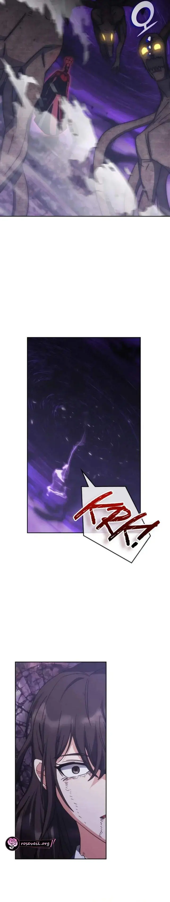 image-komik-transcension-academy-chapter-190-23/38